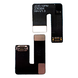 Шлейф к программатору JCID Apple iPhone 12 Pro Max