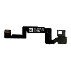 Шлейф к программатору JCID Apple iPhone 11