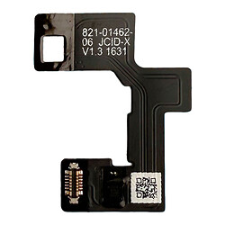 Шлейф к программатору JCID Apple iPhone X