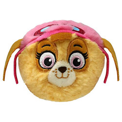 Детская мягкая игрушка-попрыгунчик "Beanie Bouncer: Скай", Ty