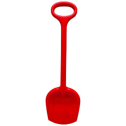 Игрушка "Лопата большая", 50 см, Doloni