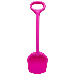 Игрушка "Лопата большая", 50 см, Doloni