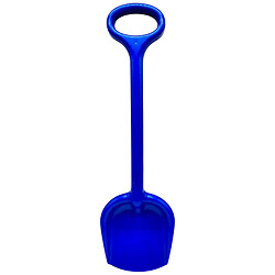 Игрушка "Лопата большая", 50 см, Doloni