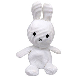 М'яка іграшка "Заєць", 25 см, Mic