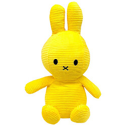 М'яка іграшка "Заєць", 25 см, Mic