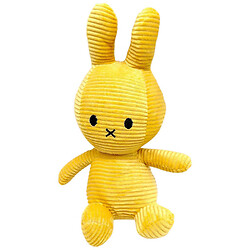 М'яка іграшка "Заєць", 25 см, Mic