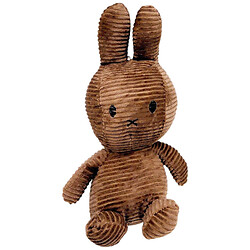 М'яка іграшка "Заєць", 25 см, Mic