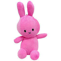 Мягкая игрушка "ЗАЯЦ", 25 СМ, Mic