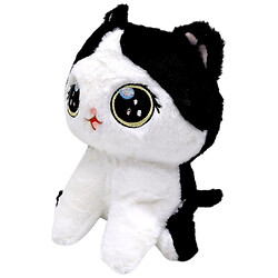 Мягкая игрушка "КОТ МИЛАШ", 20 СМ, Mic