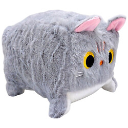 М'яка іграшка "КОТО-КУБ", 15 см, Mic