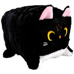 М'яка іграшка "КОТО-КУБ", 15 см, Mic