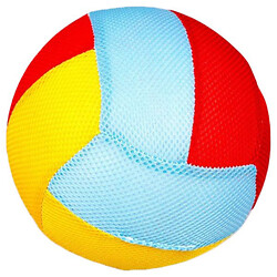 М'яч для приміщень "Квітка", 66 см, Mic