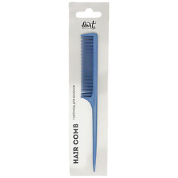 Расческа для волос пластиковая Lovit в ассортименте