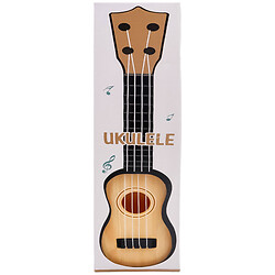 Игрушка детская музыкальная "Гитара"