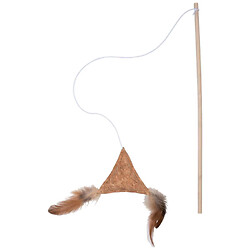 Игрушка для кошек Pet Toys в ассортименте, 41 см