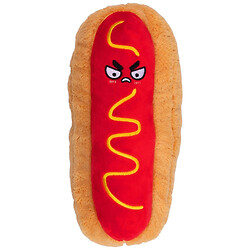 Игрушка для собак Pet Toys "Food" в ассортименте