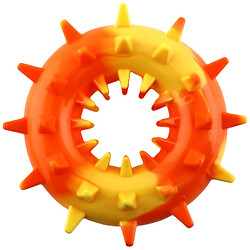 Іграшка для собак Pet Toys "Кільце" в асортименті