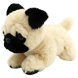 Іграшка м'яка "Песик", 20 см