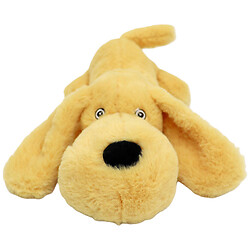 Іграшка м'яка "Песик", 26 см