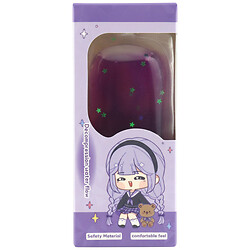 Игрушка-антистресс "Жидкость с блестками", Lovit