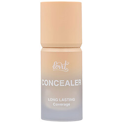 Консилер для лица Lovit в ассортименте