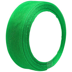 Лента для рукоделия фатиновая Craft time, 0,025х23 м