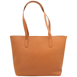 Сумка женская экокожа классическая однотонная