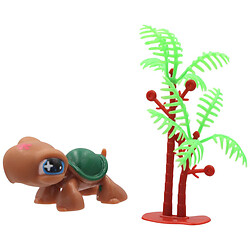 Фигурка игрушечная "Животное", в коробке