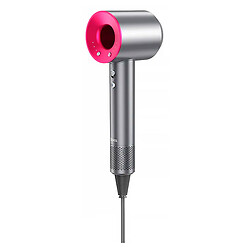 Фен Hoco DAR31, Розовый