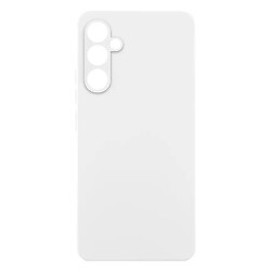 Чехол (накладка) Samsung Galaxy S26 Edge / Galaxy S26 Plus, Lakshmi, Белый