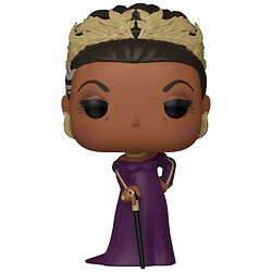 Ігрова фігурка серії "Бріджертони: ЛЕДІ ДЕНБЕРІ", Funko