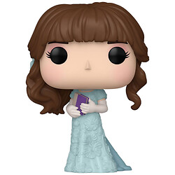 Ігрова фігурка серії "Бріджертони: Елоїза Бріджертон", Funko