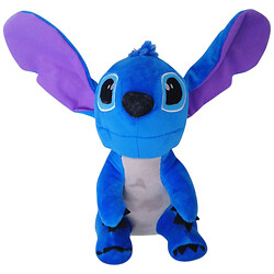 Мягкая игрушка "Стич", 25 см, Копиця