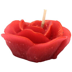 Набор свечей "Розы"