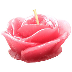 Набор свечей "Розы"