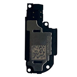 Дзвінок Xiaomi Redmi 15C