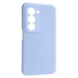 Чохол (накладка) Xiaomi Redmi 15, Original Soft Case, Elegant Purple, Фіолетовий