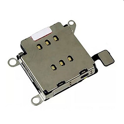 Разъем на SIM карту Apple iPhone 12 / iPhone 12 Pro