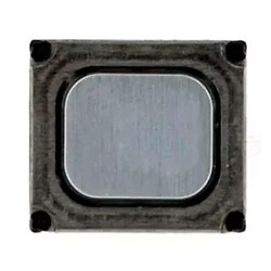 Динамик Xiaomi Redmi 10a