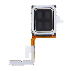 Динамік Xiaomi Redmi Note 10s