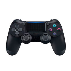 Геймпад Walker WPS-401, Черный