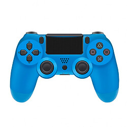 Геймпад Walker WPS-401, Синій