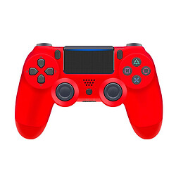 Геймпад Walker WPS-401, Червоний