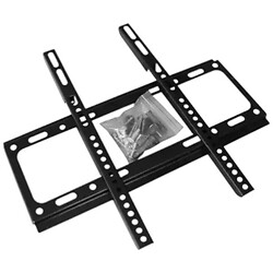 Кронштейн настінний