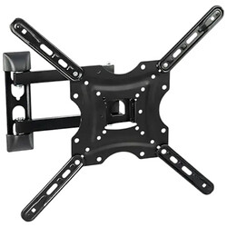 Кронштейн поворотний P4