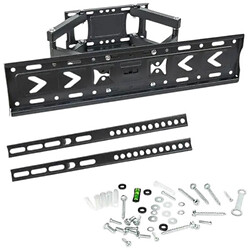 Кронштейн поворотний ORS-L580