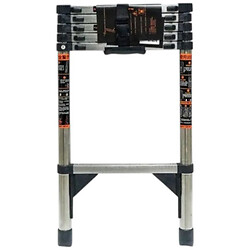 Сходи телескопічні