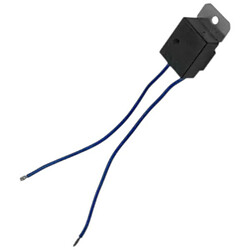 Модуль плавного пуска двигателя Katlego RQD004