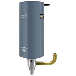 Лазерний модуль LT-80W-F45