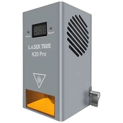 Лазерний модуль Laser Tree K20 Pro